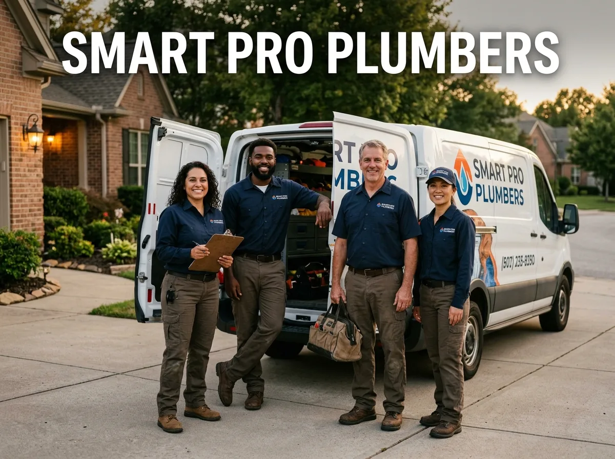 Water Heater Repair company in Ray, OH